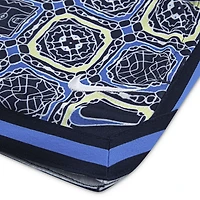 Ensembles de Shorts DRI-FIT Nike - Bleu Marin