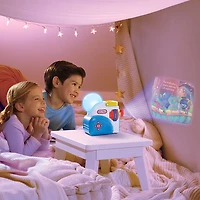 Collection Little TikesMD DreamWorks des lutins câlins qui chantent et dansent - Édition anglaise