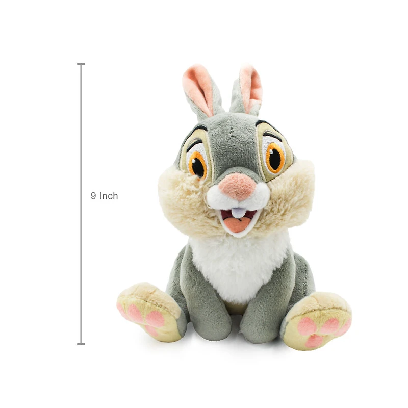 Disney - Thumper Peluche