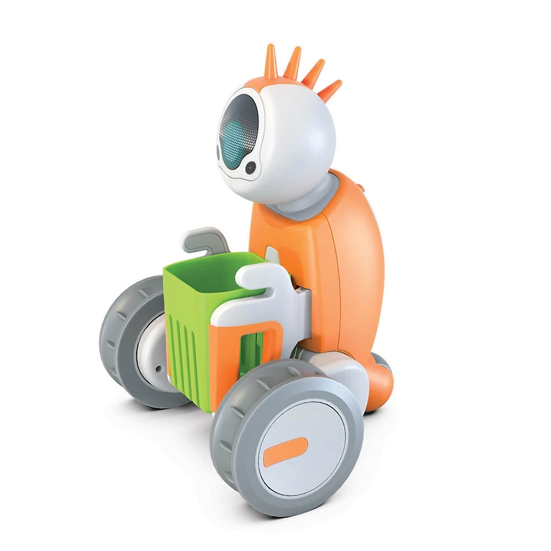 HEXBUG, MoBots Fetch