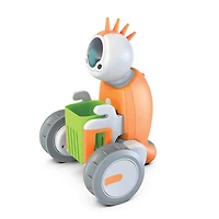 HEXBUG, MoBots Fetch