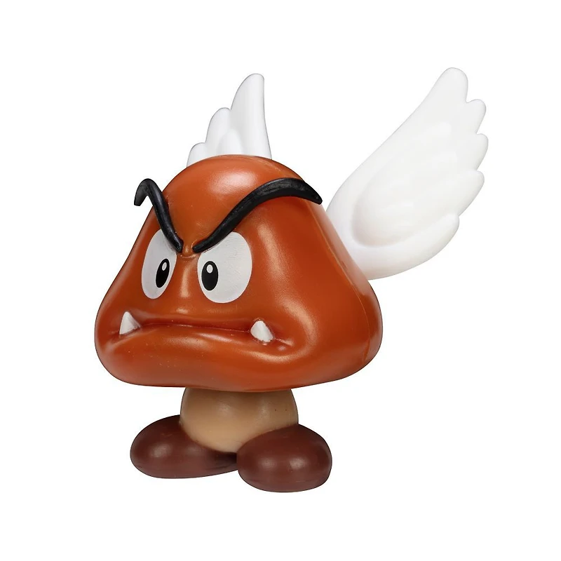  Figurine Nintendo 2,5 pouces - Paragoomba