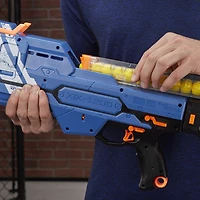 Nerf Rival Kronos XVIII-500 (bleu)