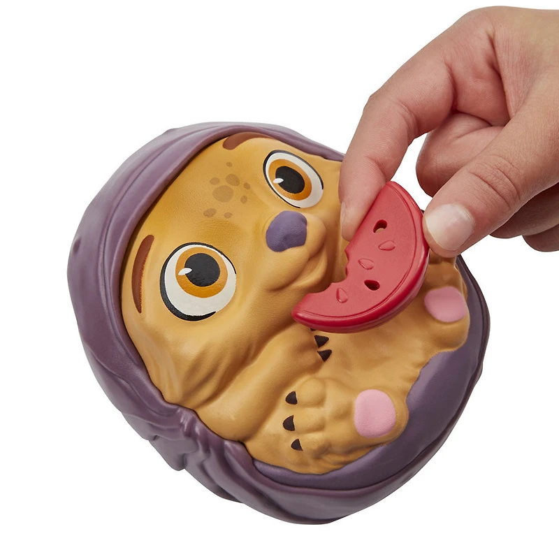 Disney, Raya and the Last Dragon, Bébé Tuk Tuk