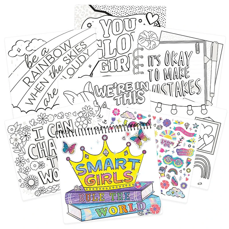 Nous pouvons changer le portefeuille de la gentillesse du monde