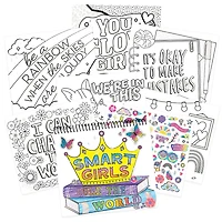 Nous pouvons changer le portefeuille de la gentillesse du monde