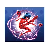 Miraculous: 10-in-1 Multipack Puzzle Assortment - R Exclusive
