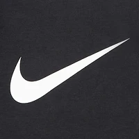 Ensemble Nike combinaison 3 pièces - Noir et Blanc