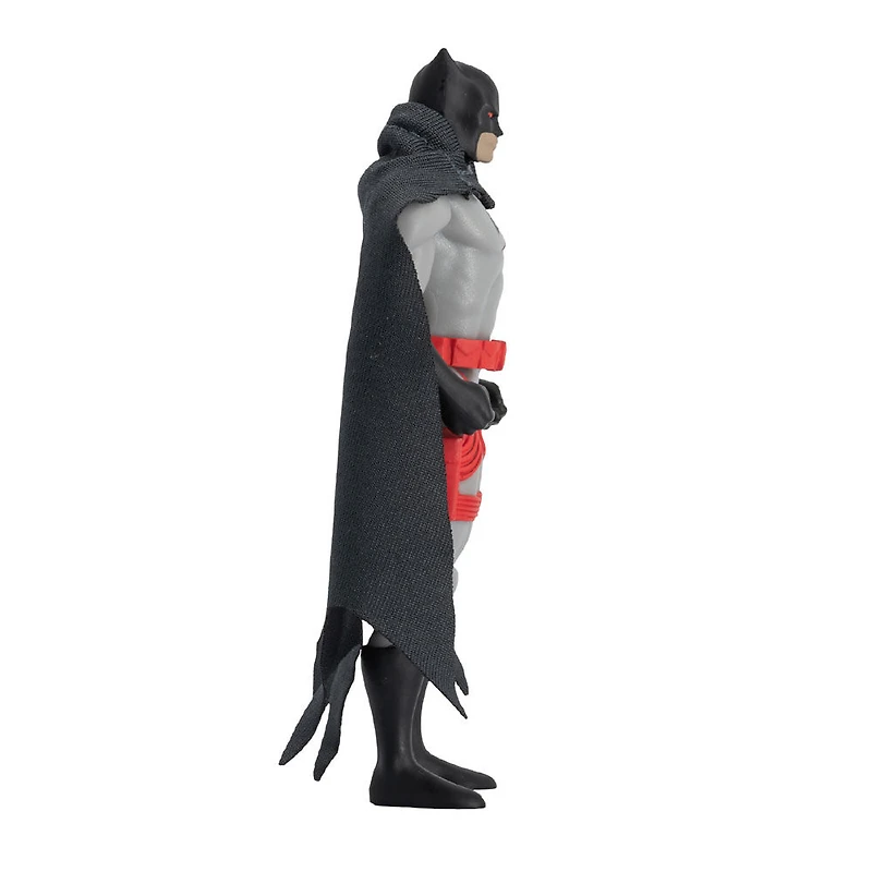 Figurine DC Super Powers 5" - Thomas Wayne Batman
