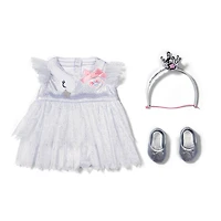 BABY born Ballerina Outfit