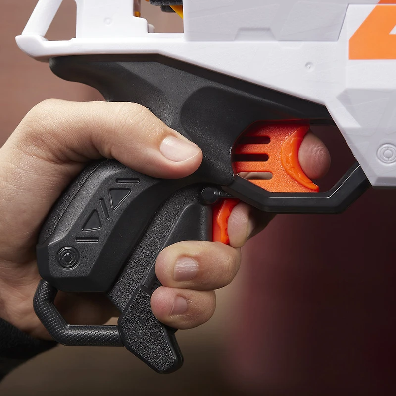 Nerf Ultra Two - Blaster motorisé
