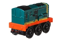 Thomas et ses amis - TrackMaster - Paxton - Édition anglaise