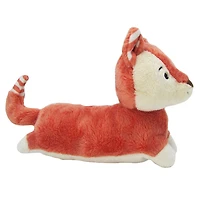 ALEX - Renard mini 8"