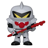 Figurine en Horde Trooper par Funko POP! Masters of the Universe