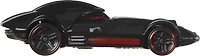 Hot Wheels Star Wars Darth Vader Ep 5 - Action Feature