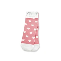 Chloe + Ethan - Toddler Socks