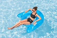 Bestway - Lazy Lounge Sit 'N Ease Chair