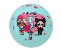 Balle de jeu 4 pouces L.O.L. Surprise