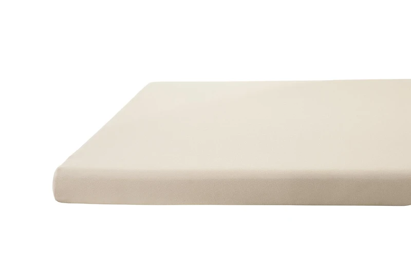 Signature Sleep Memoir inch Memory Foam Mattress
