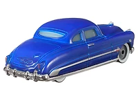 Disney Pixar - les Bagnoles - Doc Hudson