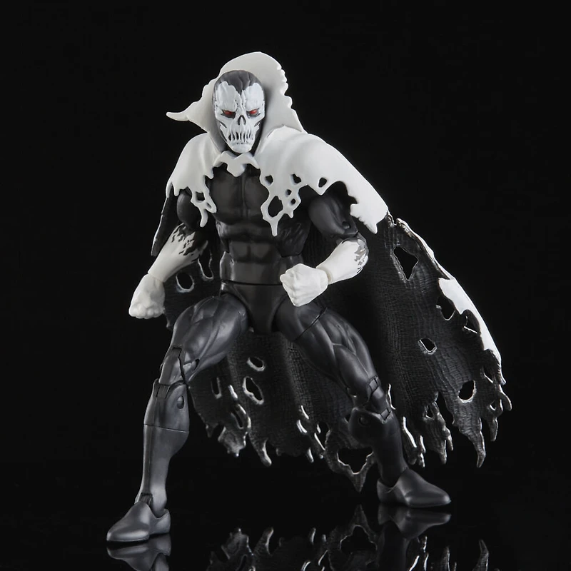 Marvel Legends Series figurine D'Spayre MCU