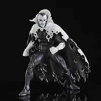 Marvel Legends Series figurine D'Spayre MCU