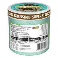 Pots spéciaux de slime Nickelodeon - Menthe aux pépites de chocolat