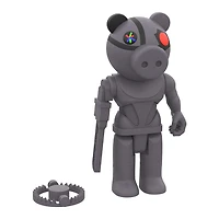 Piggy Action Figures S2 - Robby