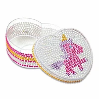 Out To Impress Glamorous Glitzy Cases - R Exclusive
