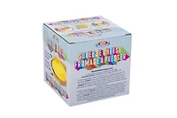 Ideal Novelty - Fromage Pressé