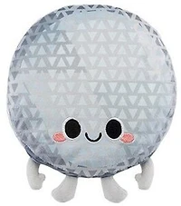 Peluche Spaceship Earth  par Funko POP! WDW50