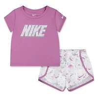 Ensembles de Shorts Sprinter Nike