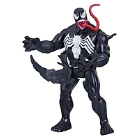 Marvel Spider-Man Epic Hero Series