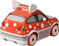 Disney Pixar Cars Harumi