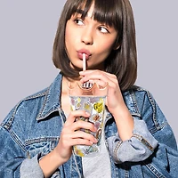 Kit De Conception De Gobelet DIY Princess Disney