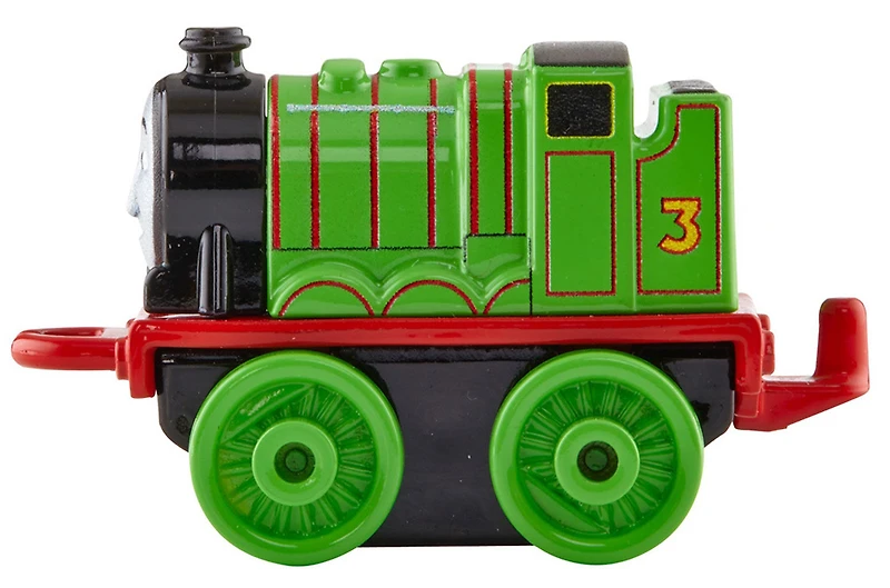 Thomas et ses amis - MINIS  - Henry