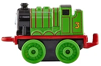 Thomas et ses amis - MINIS  - Henry