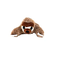 Cuties Peluche - 2,5 pouces (sélectionné au hasard)