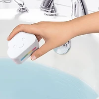 Style Squad Sentiers arc-en-ciel - Nuages