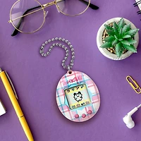 Tamagotchi original