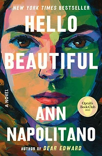 Hello Beautiful (Oprah's Book Club