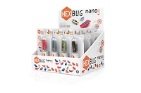 HEXBUG nano Newton Series, Green
