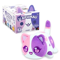 Aphmau 6" MeeMeow Mystery Plush - Series 6 - Aphmau & Friends