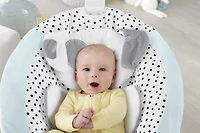 Fisher-Price - Siège Sauteur Apaisant De Luxe