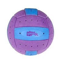 Aqua Leisure Grand Drencher Sportif PDQ