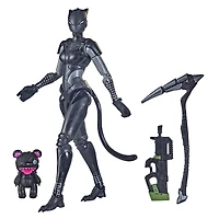 Fortnite Victory Royale Series Lynx Collectible Action Figure