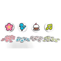 Maestro Media - Hello Kitty: Day At The Park - Édition anglaise