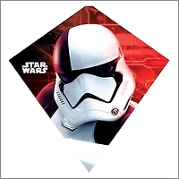 Cerf-volant SkyDiamond - Star Wars Ép. 8