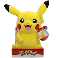 Peluche Pokémon de 30 cm