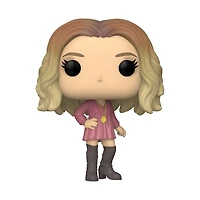 Funko POP! TV: Schitt's Creek - Alexis Rose